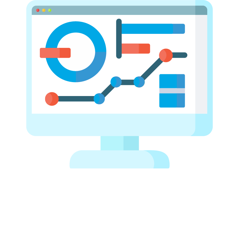 Claim and Salary Scheduling