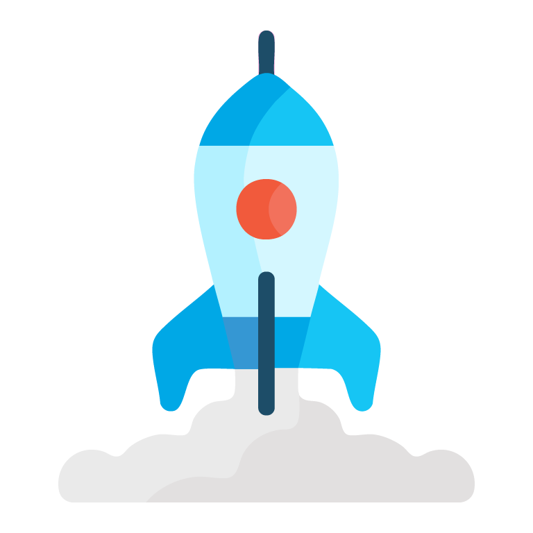 Faster Onboarding for New Users