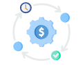 Streamline Payroll With Automation