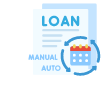 Loan Management