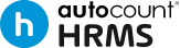 AutoCount HRMS